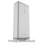 Електричний бойлер Ariston VELIS TECH 100 EU