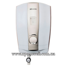 Проточний водонагрівач Atlantic Generation M777 MP 7 kW