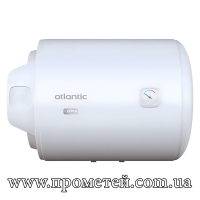 Бойлер Atlantic Opro Horizontal HM 050 D400S