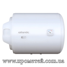 Бойлер Atlantic Opro Horizontal HM 050 D400S