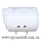 Електричний бойлер Atlantic Opro Horizontal HM 050 D400S (1500W)