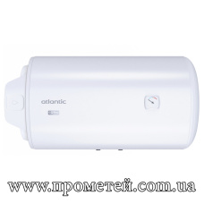 Бойлер Atlantic Opro Horizontal HM 080 D400S
