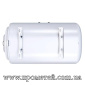 Електричний бойлер Atlantic Opro Horizontal HM 080 D400S (1500W)