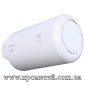 Електричний бойлер Atlantic Opro Horizontal HM 080 D400S (1500W)