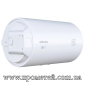 Електричний бойлер Atlantic Opro Horizontal HM 080 D400S (1500W)