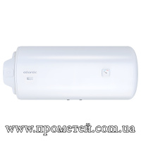 Бойлер Atlantic Opro Horizontal HM 100 D400S