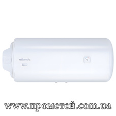 Бойлер Atlantic Opro Horizontal HM 100 D400S
