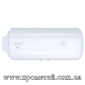 Електричний бойлер Atlantic Opro Horizontal HM 100 D400S (1500W)