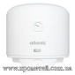 Електричний бойлер Atlantic Opro Profi VM 030 D400S (1500W)