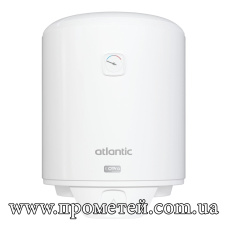 Бойлер Atlantic Opro Profi VM 050 D400S