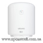 Електричний бойлер Atlantic Opro Profi VM 050 D400S (1500W)