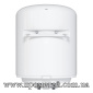 Електричний бойлер Atlantic Opro Profi VM 050 D400S (1500W)