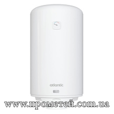 Бойлер Atlantic Opro Profi VM 080 D400S