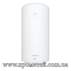 Бойлер Atlantic Opro Profi VM 100 D400S