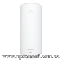 Бойлер Atlantic Opro Profi VM 120 D400S