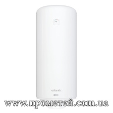 Бойлер Atlantic Opro Profi VM 120 D400S