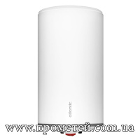 Бойлер Atlantic O'Pro Slim PC 30