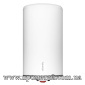 Електричний бойлер Atlantic O'Pro Slim PC 30