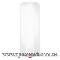 Бойлер Atlantic O'Pro Slim PC 50