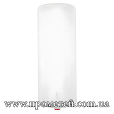 Бойлер Atlantic O'Pro Slim PC 50