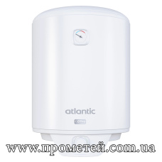Бойлер Atlantic Opro Turbo VM 050 D400S-2-B