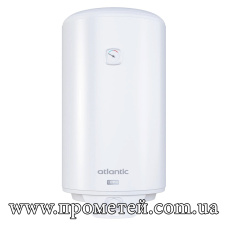 Бойлер Atlantic Opro Turbo VM 080 D400S-2-B