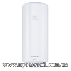 Бойлер Atlantic Opro Turbo VM 100 D400S-2-B