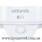 Бойлер Atlantic Opro Turbo VM 080 D400S-2-B (2500W)