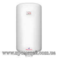 Бойлер Atlantic ROUND VMR 100