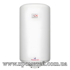 Бойлер Atlantic ROUND VMR 100