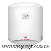 Бойлер Atlantic ROUND VMR 50