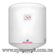 Бойлер Atlantic ROUND VMR 50