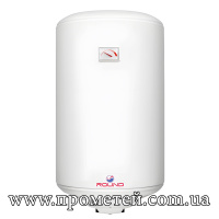 Бойлер Atlantic ROUND VMR 80