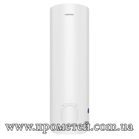 Бойлер Atlantic Steatite Central Domestic Floor Standing 300 ES-VS300MC-S