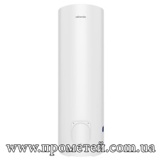 Бойлер Atlantic Steatite Central Domestic Floor Standing 200 ES-VS200MC-S