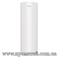 Бойлер Atlantic Opro Central Domestic Wall Mounted 150 ES-VM150ME-B