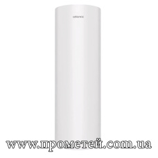 Бойлер Atlantic Opro Central Domestic Wall Mounted 150 ES-VM150ME-B
