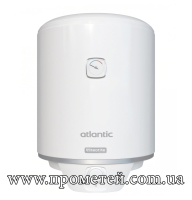 Бойлер Atlantic Steatite Elite VM 050 D400S-2-BC
