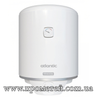 Бойлер Atlantic Steatite Elite VM 050 D400S-2-BC