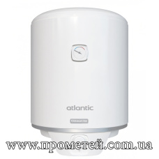 Бойлер Atlantic Steatite Elite VM 050 D400S-2-BC