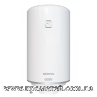 Бойлер Atlantic Steatite Elite VM 080 D400S-2-BC