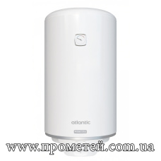 Бойлер Atlantic Steatite Elite VM 080 D400S-2-BC