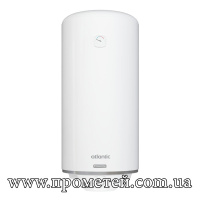 Бойлер Atlantic Steatite Elite VM 100 D400S-2-BC