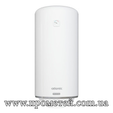 Бойлер Atlantic Steatite Elite VM 100 D400S-2-BC