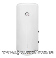 Комбінований бойлер Atlantic CWH 100 D400-2-B