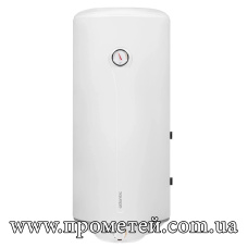 Комбінований бойлер Atlantic CWH 100 D400-2-B