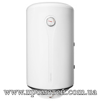 Комбинированный бойлер Atlantic CWH 080 D400-2-B