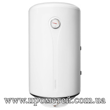 Комбінований бойлер Atlantic CWH 080 D400-2-B