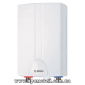 Проточный водонагреватель Bosch TR1000 6 B