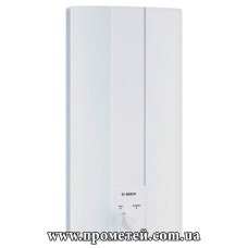 Проточний водонагрівач Bosch TR1100 18 B